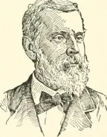An illustration from Cyclopedia of painters and paintings (1913)