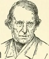 An illustration from Cyclopedia of painters and paintings (1913)