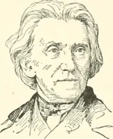 An illustration from Cyclopedia of painters and paintings (1913)