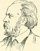 Picture 32 of 345 from Cyclopedia of painters and paintings (1913), leaf 61