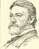 Picture 34 of 345 from Cyclopedia of painters and paintings (1913), leaf 62