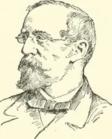 Picture 35 of 345 from Cyclopedia of painters and paintings (1913), leaf 63