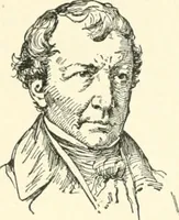 Picture 36 of 345 from Cyclopedia of painters and paintings (1913), leaf 64