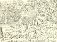 Picture 38 of 345 from Cyclopedia of painters and paintings (1913), leaf 66