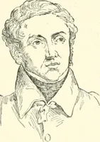 An illustration from Cyclopedia of painters and paintings (1913)