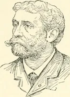 Picture 40 of 345 from Cyclopedia of painters and paintings (1913), leaf 74