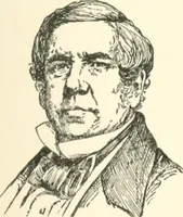 An illustration from Cyclopedia of painters and paintings (1913)