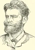 An illustration from Cyclopedia of painters and paintings (1913)