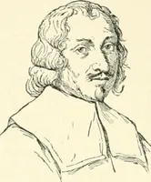 An illustration from Cyclopedia of painters and paintings (1913)