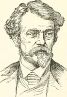 Picture 51 of 345 from Cyclopedia of painters and paintings (1913), leaf 90