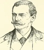 Picture 52 of 345 from Cyclopedia of painters and paintings (1913), leaf 91