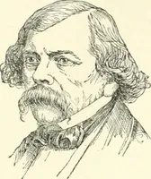 Picture 55 of 345 from Cyclopedia of painters and paintings (1913), leaf 95