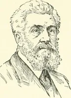 Picture 56 of 345 from Cyclopedia of painters and paintings (1913), leaf 97