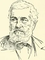 Picture 57 of 345 from Cyclopedia of painters and paintings (1913), leaf 97