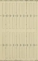 Picture 201 of 251 from Cyclopedia of textile work : a general reference library on cotton, woolen and worsted yarn manufacture, weaving, designing, chemistry and dyeing, finishing, knitting, and allied subjects (1911), leaf 303