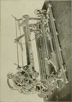 Picture 229 of 251 from Cyclopedia of textile work : a general reference library on cotton, woolen and worsted yarn manufacture, weaving, designing, chemistry and dyeing, finishing, knitting, and allied subjects (1911), leaf 333