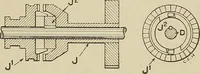 Picture 251 of 251 from Cyclopedia of textile work : a general reference library on cotton, woolen and worsted yarn manufacture, weaving, designing, chemistry and dyeing, finishing, knitting, and allied subjects (1911), leaf 369