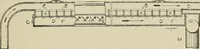 An illustration from Cyclopedia of textile work : a general reference library on cotton, woolen and worsted yarn manufacture, weaving, designing, chemistry and dyeing, finishing, knitting, and allied subjects (1911)