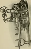 Picture 28 of 251 from Cyclopedia of textile work : a general reference library on cotton, woolen and worsted yarn manufacture, weaving, designing, chemistry and dyeing, finishing, knitting, and allied subjects (1911), leaf 68