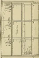 Picture 32 of 251 from Cyclopedia of textile work : a general reference library on cotton, woolen and worsted yarn manufacture, weaving, designing, chemistry and dyeing, finishing, knitting, and allied subjects (1911), leaf 72