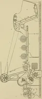 Picture 35 of 251 from Cyclopedia of textile work : a general reference library on cotton, woolen and worsted yarn manufacture, weaving, designing, chemistry and dyeing, finishing, knitting, and allied subjects (1911), leaf 76