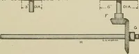 Picture 59 of 251 from Cyclopedia of textile work : a general reference library on cotton, woolen and worsted yarn manufacture, weaving, designing, chemistry and dyeing, finishing, knitting, and allied subjects (1911), leaf 99