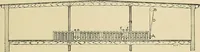 An illustration from Cyclopedia of textile work; a general reference library on cotton, woolen and worsted yarn manufacture, weaving, designing, chemistry and dyeing, finishing, knitting, and allied subjects (1911)