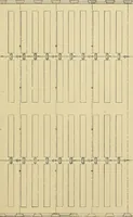 An illustration from Cyclopedia of textile work; a general reference library on cotton, woolen and worsted yarn manufacture, weaving, designing, chemistry and dyeing, finishing, knitting, and allied subjects (1911)