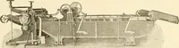 Picture 33 of 171 from Cyclopedia of textile work : a general reference library on cotton, woollen and worsted yarn manufacture, weaving, designing, chemistry and dyeing, finishing, knitting, and allied subjects (1907), leaf 67