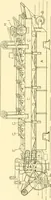 Picture 35 of 171 from Cyclopedia of textile work : a general reference library on cotton, woollen and worsted yarn manufacture, weaving, designing, chemistry and dyeing, finishing, knitting, and allied subjects (1907), leaf 74