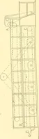 Picture 44 of 171 from Cyclopedia of textile work : a general reference library on cotton, woollen and worsted yarn manufacture, weaving, designing, chemistry and dyeing, finishing, knitting, and allied subjects (1907), leaf 92