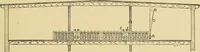 An illustration from Cyclopedia of textile work; (1907)
