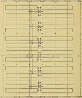 An illustration from Cyclopedia of textile work; (1907)