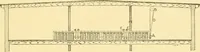 An illustration from Cyclopedia of textile work : a general reference library on cotton, woollen and worsted yarn manufacture, weaving, designing, chemistry and dyeing, finishing, knitting, and allied subjects (1907)