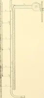 An illustration from Cyclopedia of textile work : a general reference library on cotton, woollen and worsted yarn manufacture, weaving, designing, chemistry and dyeing, finishing, knitting, and allied subjects (1907)