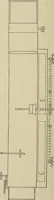 An illustration from Cyclopedia of textile work : a general reference library on cotton, woolen and worsted yarn manufacture, weaving, designing, chemistry and dyeing, finishing, knitting, and allied subjects (1911)