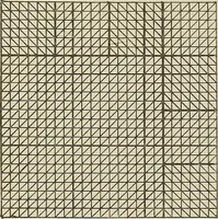 An illustration from Cyclopedia of textile work : a general reference library on cotton, woolen and worsted yarn manufacture, weaving, designing, chemistry and dyeing, finishing, knitting, and allied subjects (1911)