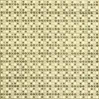 An illustration from Cyclopedia of textile work : a general reference library on cotton, woollen and worsted yarn manufacture, weaving, designing, chemistry and dyeing, finishing, knitting, and allied subjects (1907)