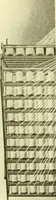 An illustration from Cyclopedia of textile work : a general reference library on cotton, woollen and worsted yarn manufacture, weaving, designing, chemistry and dyeing, finishing, knitting, and allied subjects (1907)