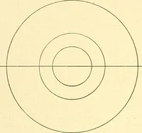 An illustration from Cyclopedia of textile work : a general reference library on cotton, woolen and worsted yarn manufacture, weaving, designing, chemistry and dyeing, finishing, knitting, and allied subjects (1911)