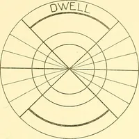 An illustration from Cyclopedia of textile work : a general reference library on cotton, woolen and worsted yarn manufacture, weaving, designing, chemistry and dyeing, finishing, knitting, and allied subjects (1911)