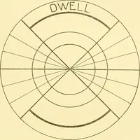 An illustration from Cyclopedia of textile work : a general reference library on cotton, woollen and worsted yarn manufacture, weaving, designing, chemistry and dyeing, finishing, knitting, and allied subjects (1907)
