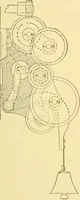Picture 21 of 166 from Cyclopedia of textile work : a general reference library on cotton, woollen and worsted yarn manufacture, weaving, designing, chemistry and dyeing, finishing, knitting, and allied subjects (1907), leaf 37