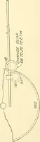 Picture 39 of 166 from Cyclopedia of textile work : a general reference library on cotton, woollen and worsted yarn manufacture, weaving, designing, chemistry and dyeing, finishing, knitting, and allied subjects (1907), leaf 58