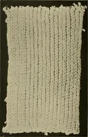An illustration from Cyclopedia of textile work : a general reference library on cotton, woolen and worsted yarn manufacture, weaving, designing, chemistry and dyeing, finishing, knitting, and allied subjects (1911)