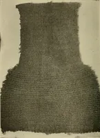 An illustration from Cyclopedia of textile work : a general reference library on cotton, woolen and worsted yarn manufacture, weaving, designing, chemistry and dyeing, finishing, knitting, and allied subjects (1911)