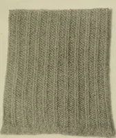 An illustration from Cyclopedia of textile work : a general reference library on cotton, woolen and worsted yarn manufacture, weaving, designing, chemistry and dyeing, finishing, knitting, and allied subjects (1911)