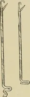 An illustration from Cyclopedia of textile work : a general reference library on cotton, woolen and worsted yarn manufacture, weaving, designing, chemistry and dyeing, finishing, knitting, and allied subjects (1911)