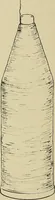 An illustration from Cyclopedia of textile work : a general reference library on cotton, woolen and worsted yarn manufacture, weaving, designing, chemistry and dyeing, finishing, knitting, and allied subjects (1911)
