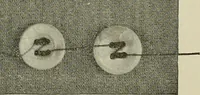 An illustration from Cyclopedia of textile work : a general reference library on cotton, woolen and worsted yarn manufacture, weaving, designing, chemistry and dyeing, finishing, knitting, and allied subjects (1911)